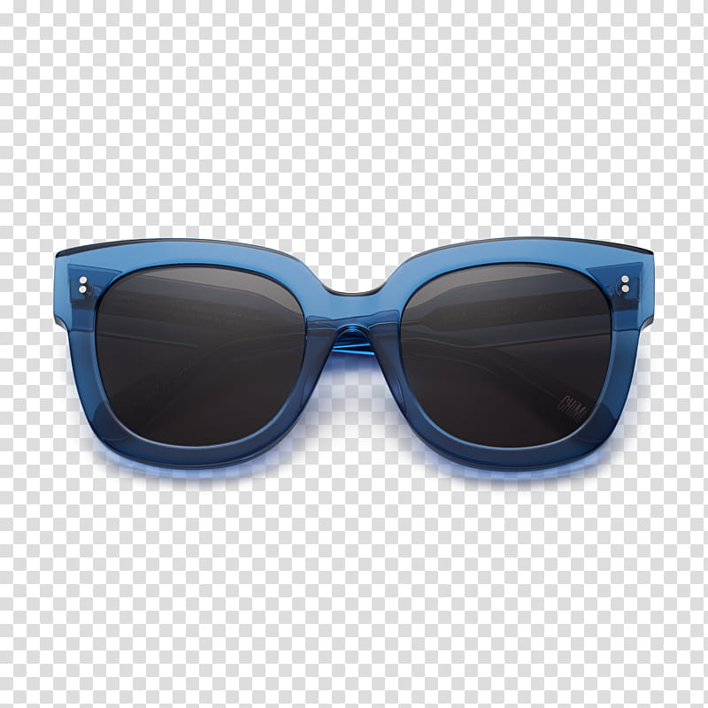 Cartoon Sun, Sunglasses, Goggles, Lens, Eyewear, Rayban Wayfarer, Uvstrahlenschutz, Black transparent background PNG clipart