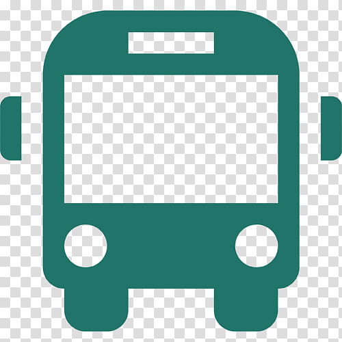 Bus, Public Transport Bus Service, Bus Stop, Airport Bus, Tour Bus Service, Coach, Party Bus, Shuttle Bus Service transparent background PNG clipart
