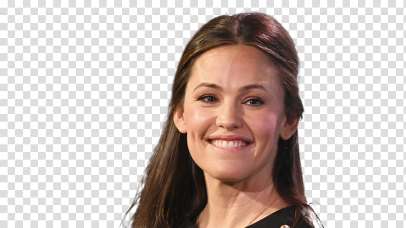 Hair, Jennifer Garner, Celebrity, Selfie, News, Practical Joke, Google News, Screen Actors Guild Award transparent background PNG clipart