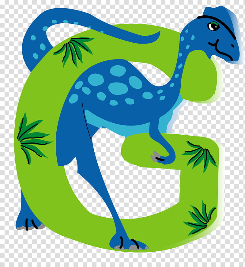 Dinosaur, Letter, Adhesive, Alphabet, Sticker, Blu Tack, Ebay, Animal Figure transparent background PNG clipart