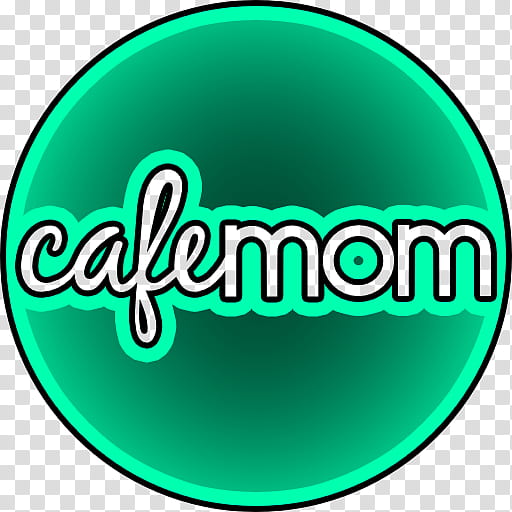 Icon Adiccion X, cafemom transparent background PNG clipart