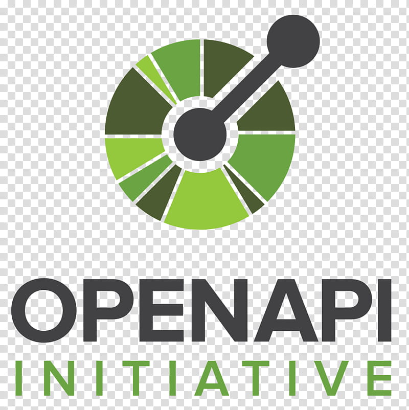 Green Grass, Openapi Specification, Open Api, Web Api, Representational State Transfer, Swagger, Overview Of Restful Api Description Languages, Interface transparent background PNG clipart