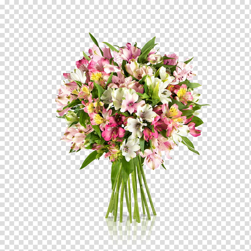 Lily Flower, Flower Bouquet, Rose, Cut Flowers, Lily Of The Incas, Interflora, Flower Delivery, Floristry transparent background PNG clipart