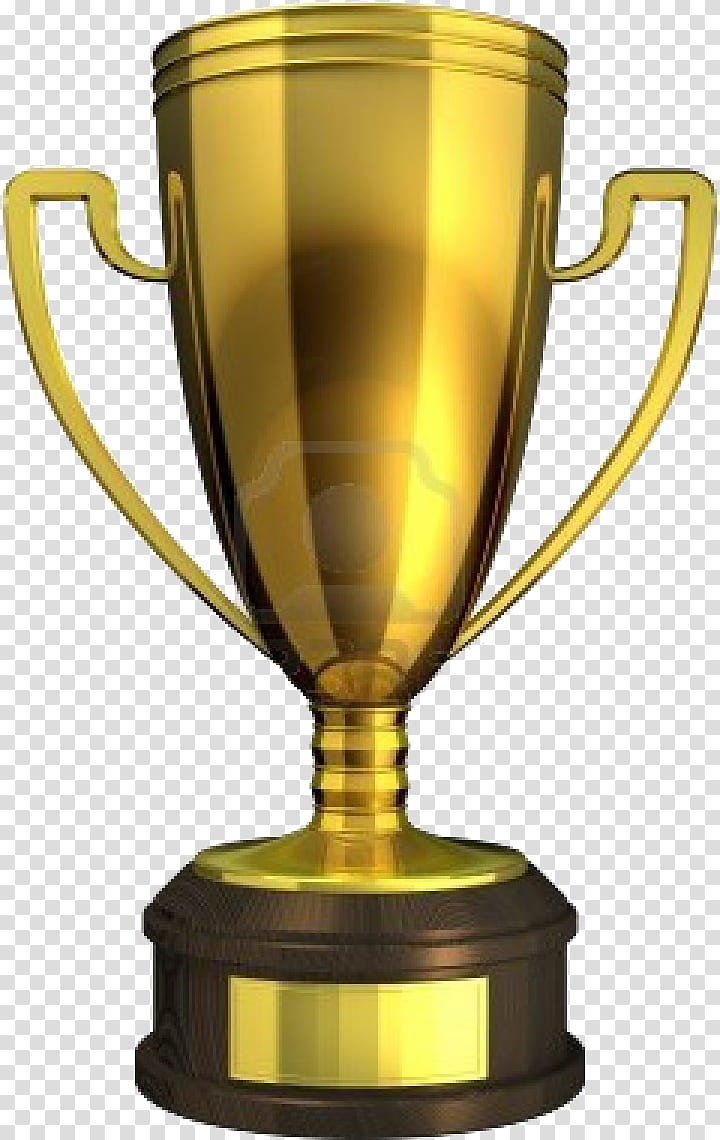 Trophy, Award Or Decoration, Cup, Beer Glass, Drinkware, Metal transparent background PNG clipart