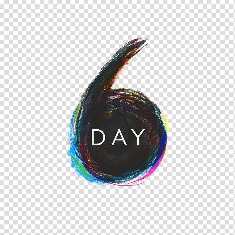 DAY Original Logo Render transparent background PNG clipart