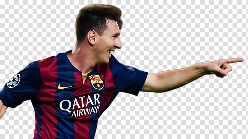 Messi, Lionel Messi, Fifa, Football, 1610 Aspect Ratio, Widescreen, Tablet Computers, 169 Aspect Ratio transparent background PNG clipart
