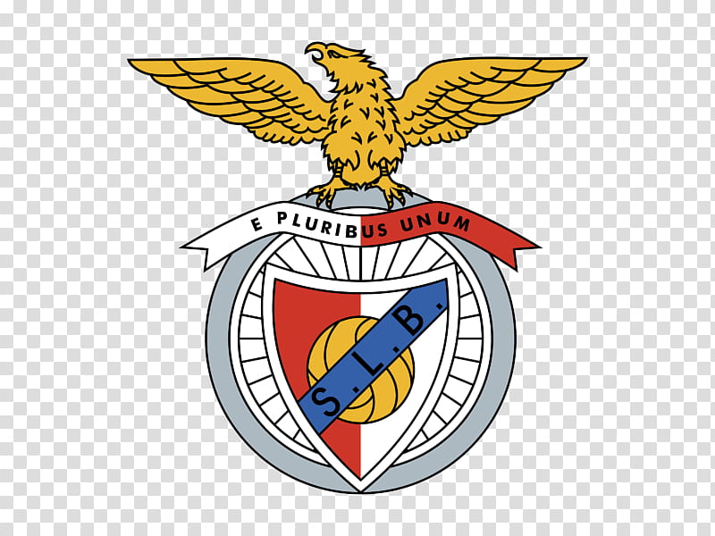 Champions League Logo, Sl Benfica, Uefa Champions League, Sl Benfica B, Uefa Europa League, Sporting CP, Primeira Liga, Football transparent background PNG clipart