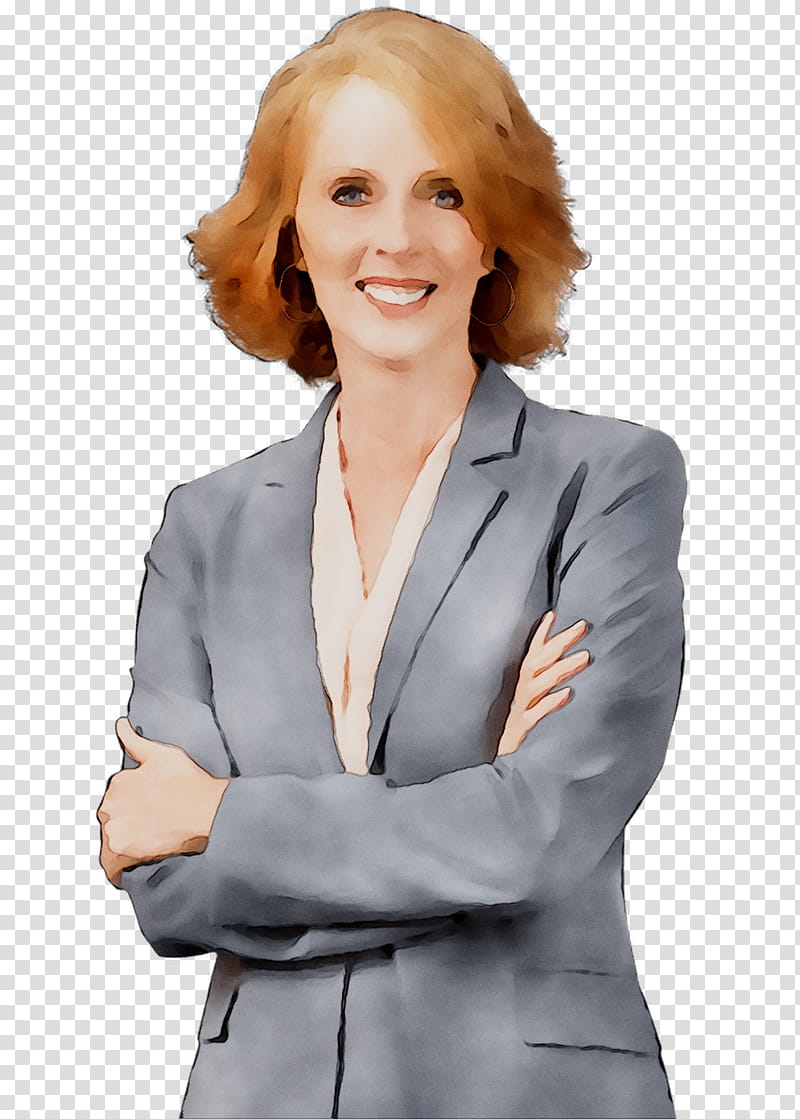 Business, Blazer, Business Executive, Human, Executive Officer, Chief Executive, Entrepreneurship, Behavior transparent background PNG clipart