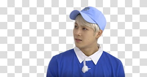 Render Jackson GOT7 VnCa51 01, capture-20160805-153701 transparent background PNG clipart thumbnail