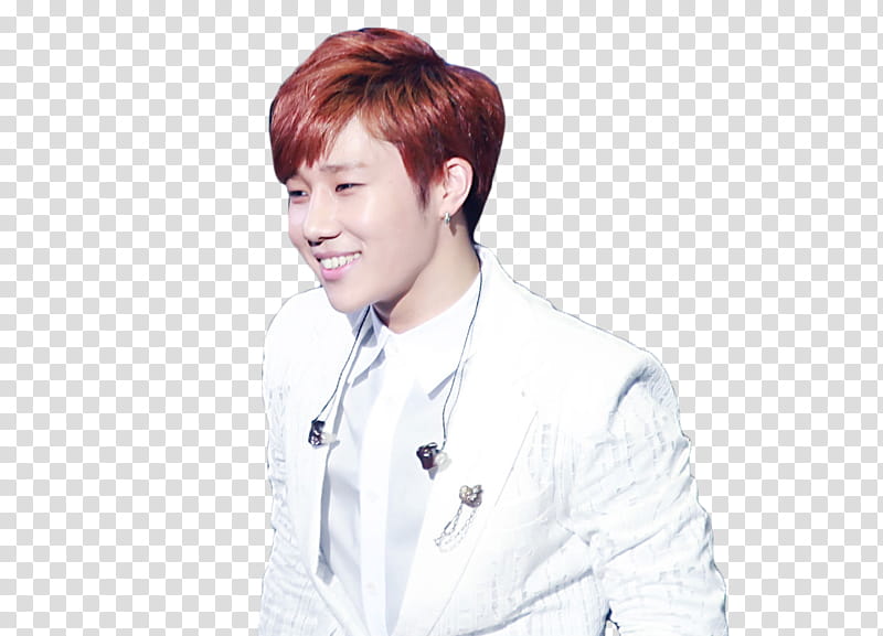 Sunggyu Infinite ,  transparent background PNG clipart