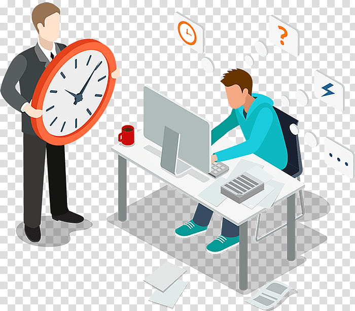 Business, Overtime, Resource, Human Resource Management, Time Management, Timeandahalf, Whitecollar Worker, Job transparent background PNG clipart