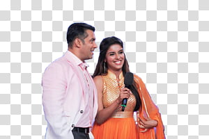 asin salman khan transparent background png clipart hiclipart asin salman khan transparent background