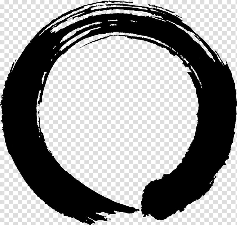 Circle, Letter, O, Document, Alphabet, Letter Case, Blackandwhite, Symbol transparent background PNG clipart