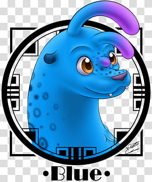 Cartoon,  Cartoon, Technology, Microsoft Azure, Line transparent background PNG clipart thumbnail