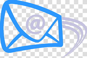 Letter Icon, Email, Message, User Interface, Icon Design, Kolab, Line, Logo transparent background PNG clipart thumbnail