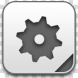Albook extended , gray setting icon transparent background PNG clipart Albook extended , gray setting icon transparent background PNG clipart
