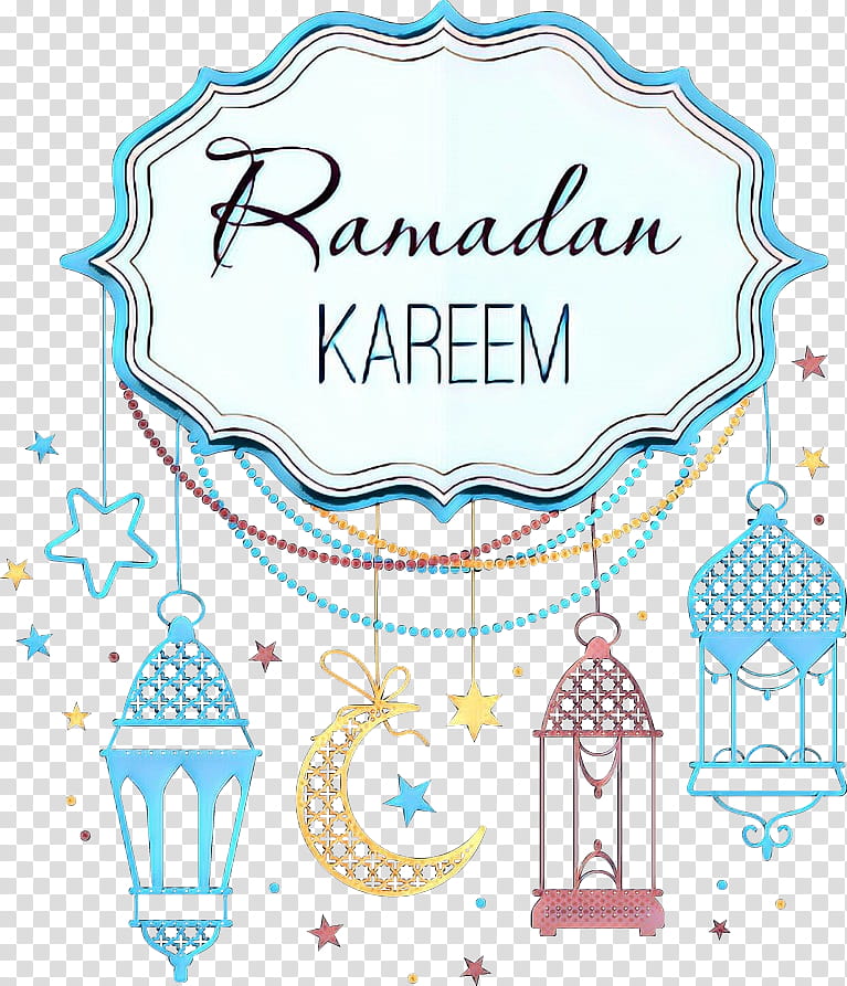 Card Eid Mubarak, Quran, Ramadan, Eid Aladha, Eid Alfitr, Mosque, Religion, Zakat Alfitr transparent background PNG clipart