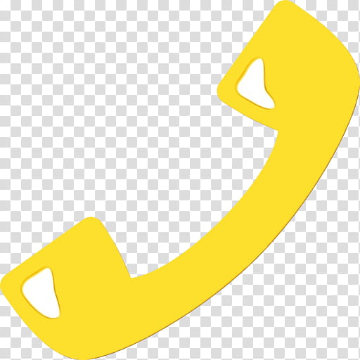 Iphone Emoji, Headphones, Iphone 4, Telephone, Handset, Iphone 7, Retro Style, Radio Receiver transparent background PNG clipart