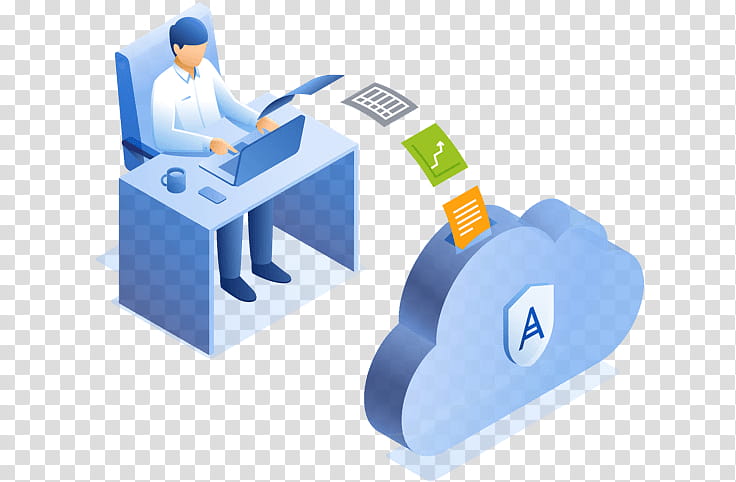 Cloud, Acronis Backup Recovery, Disaster Recovery, Computer Software, Remote Monitoring And Management, Data, Customer Data Management, Disk Partitioning transparent background PNG clipart