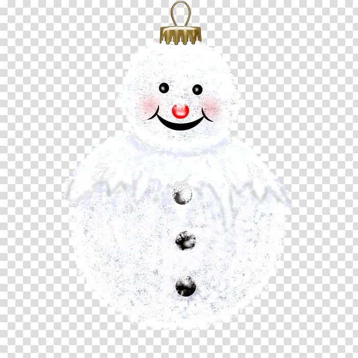 Snowman, white snowman illustratoin transparent background PNG clipart