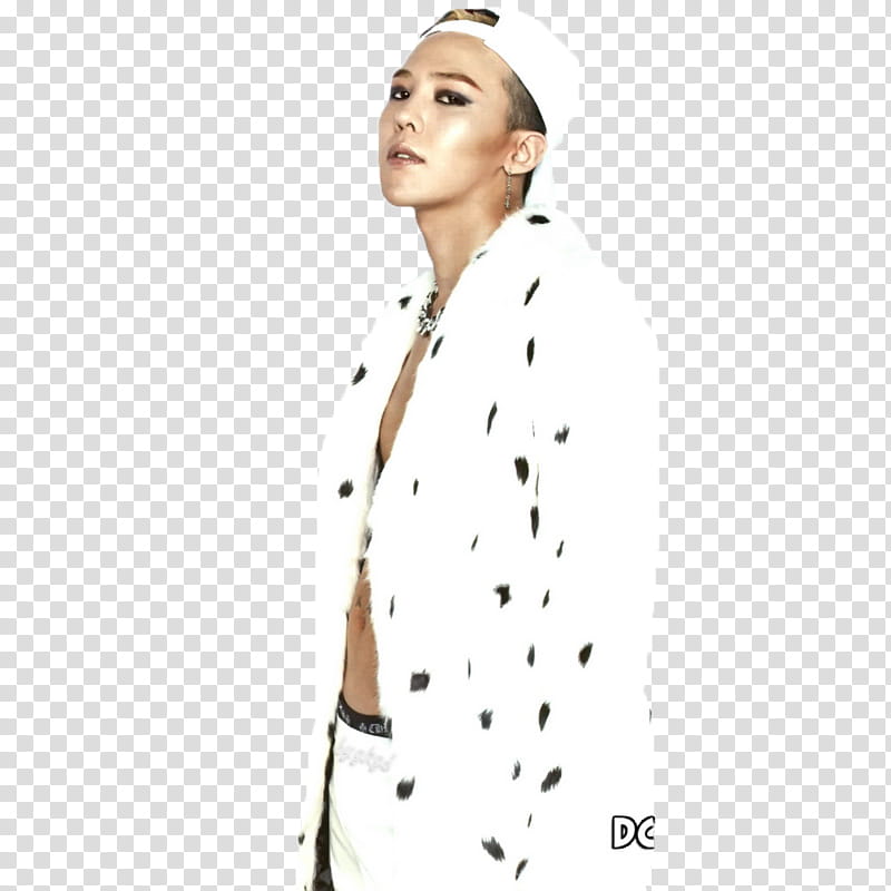 G DRAGON  HQ , iwGrVDpwuxyBY transparent background PNG clipart