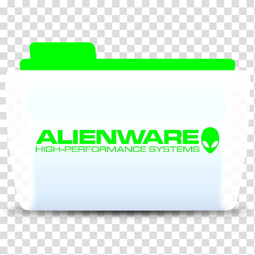 Colorflow  icon , alienware transparent background PNG clipart