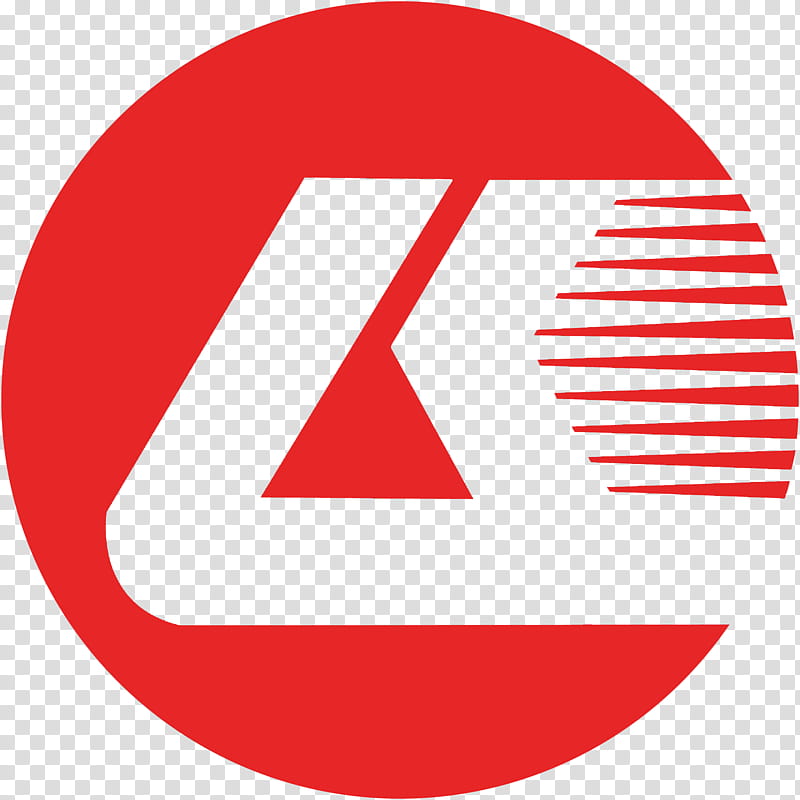 Red Circle, Computer Numerical Control, Machine Tool, Manufacturing, Lk Machinery Corp, Milling, Machining, Industry transparent background PNG clipart