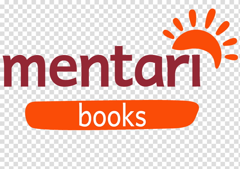Books, Logo, Publishing, Boekhandel, Bookselling, Line, Indonesia, Text transparent background PNG clipart