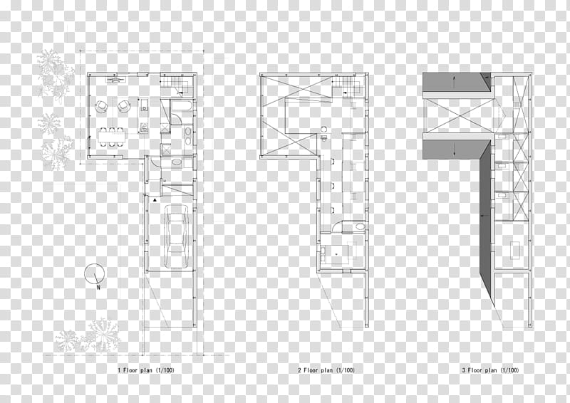 Floor Plan Structure, Architecture, Line, Angle, Drawing, Diagram, Furniture, Square transparent background PNG clipart