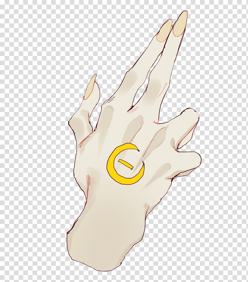 hands, right human hand illustration transparent background PNG clipart