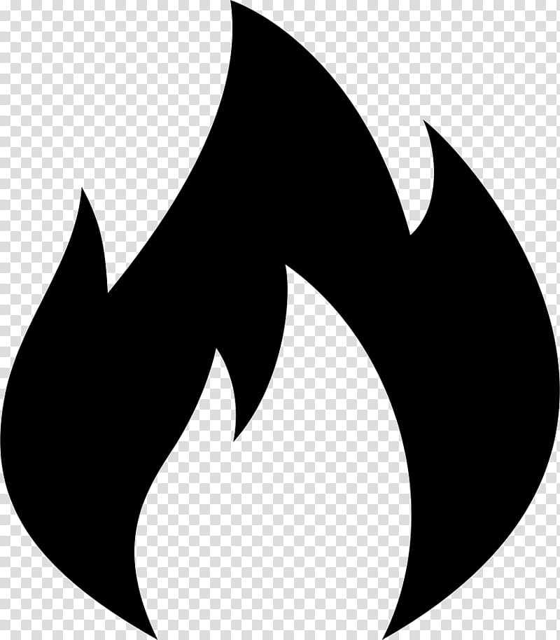 Fire Silhouette, SVG Filter Effects, Directory, cdr, Black, Black And White
, Leaf, Text transparent background PNG clipart