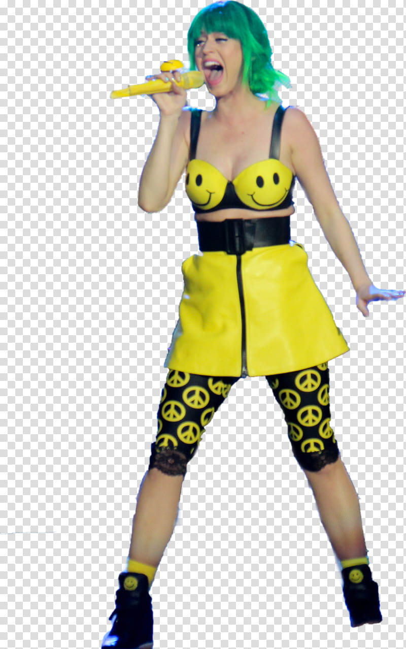 Katy Perry transparent background PNG clipart Katy Perry transparent background PNG clipart