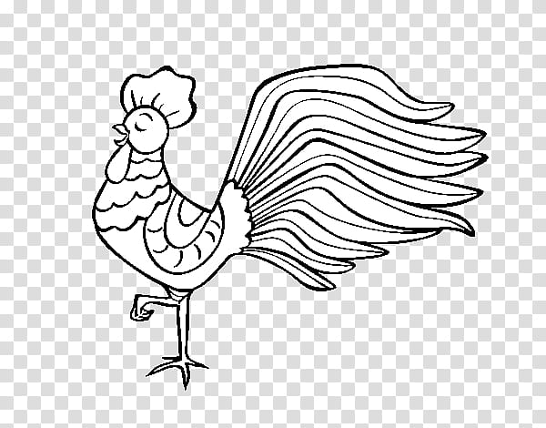 Book Black And White, Chicken, Drawing, Coloring Book, Cat, Painting, Animal, Rooster, Film, Animation transparent background PNG clipart