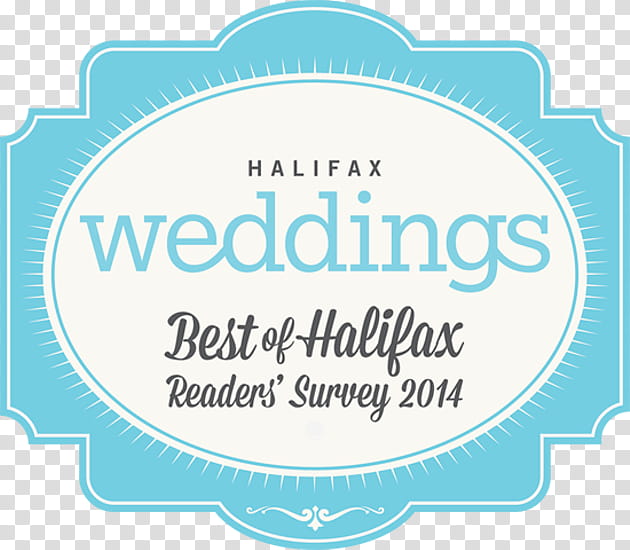 Wedding Label, Wedding Reception, Bridegroom, Coast, Logo, Dress, Dartmouth, Halifax County transparent background PNG clipart
