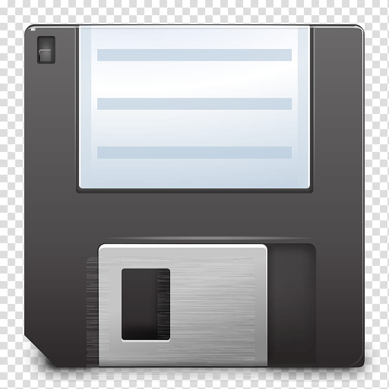 Project Icon, Disk Storage, Floppy Disk, Button, Icon Design, User Interface, Hard Drives, Computer transparent background PNG clipart