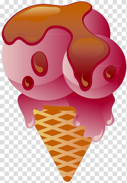 Ice Cream Cone, Neapolitan Ice Cream, Ice Cream Cones, Ice Pops, Food, Chocolate Ice Cream, Flavor, Drawing transparent background PNG clipart