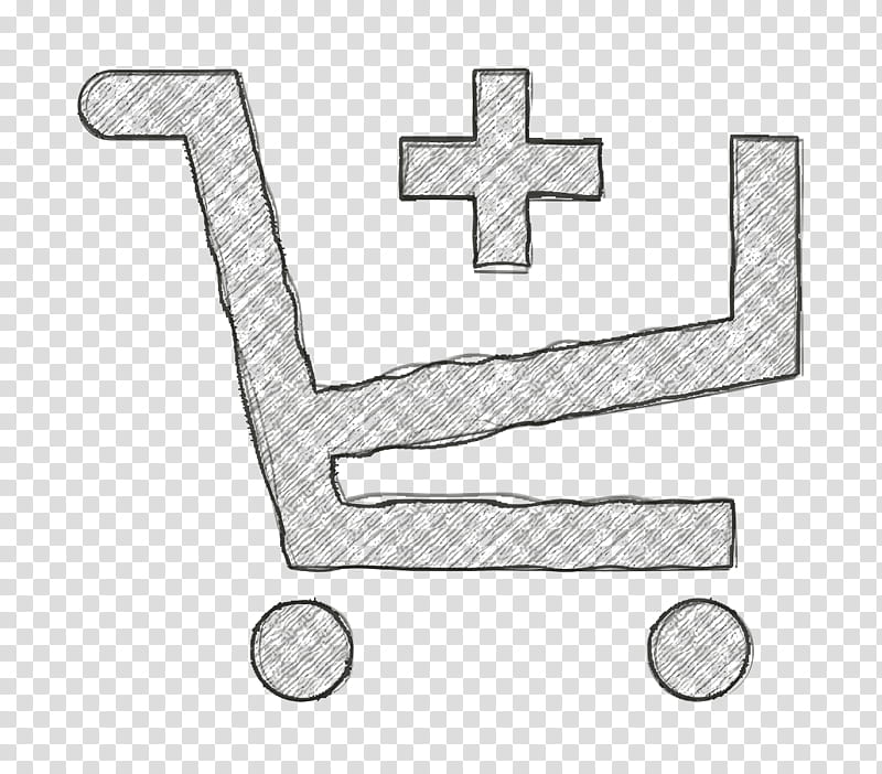 add icon cart icon ecommerce icon, Iconoteka, Shop Icon, Shopping Icon, Cross, Symbol transparent background PNG clipart