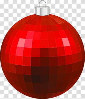 Christmas ornament, Watercolor, Paint, Wet Ink, Red, Plaid, Holiday Ornament, Christmas Decoration transparent background PNG clipart thumbnail