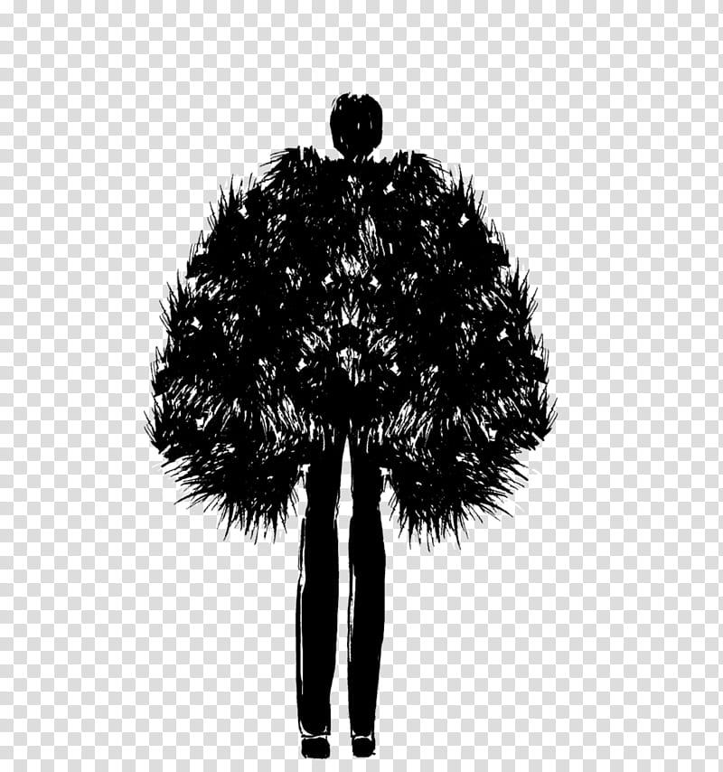 Palm Tree Silhouette, Harpers Bazaar, United Kingdom, Givenchy, Harpers Magazine, Web Browser, Streaming Media, Desktop Computers transparent background PNG clipart