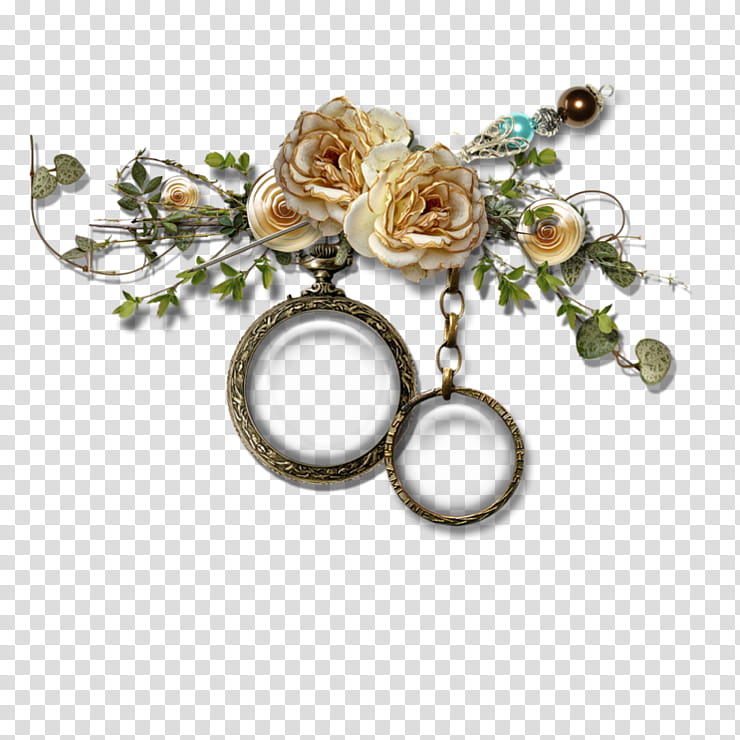 Flower Background Frame, Frames, Wall Frame, Blog, Marco Decorativo, Deliartt grapfy, Jewellery, Body Jewelry transparent background PNG clipart