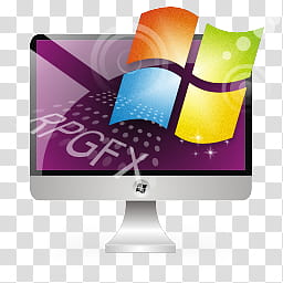 RPGFX ID , Microsoft Windows logo transparent background PNG clipart