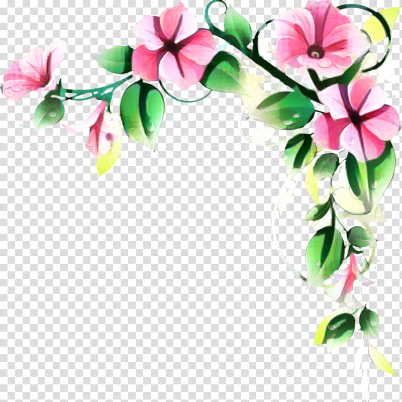 Pink Flower, Floral Design, Dua, Allah, God, Juried, April, 2018 transparent background PNG clipart