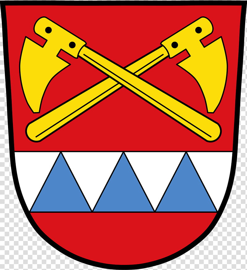 Coat, Coat Of Arms, Kemnath, Freiwillige Feuerwehr, Tirschenreuth, Germany, Line, Sign transparent background PNG clipart