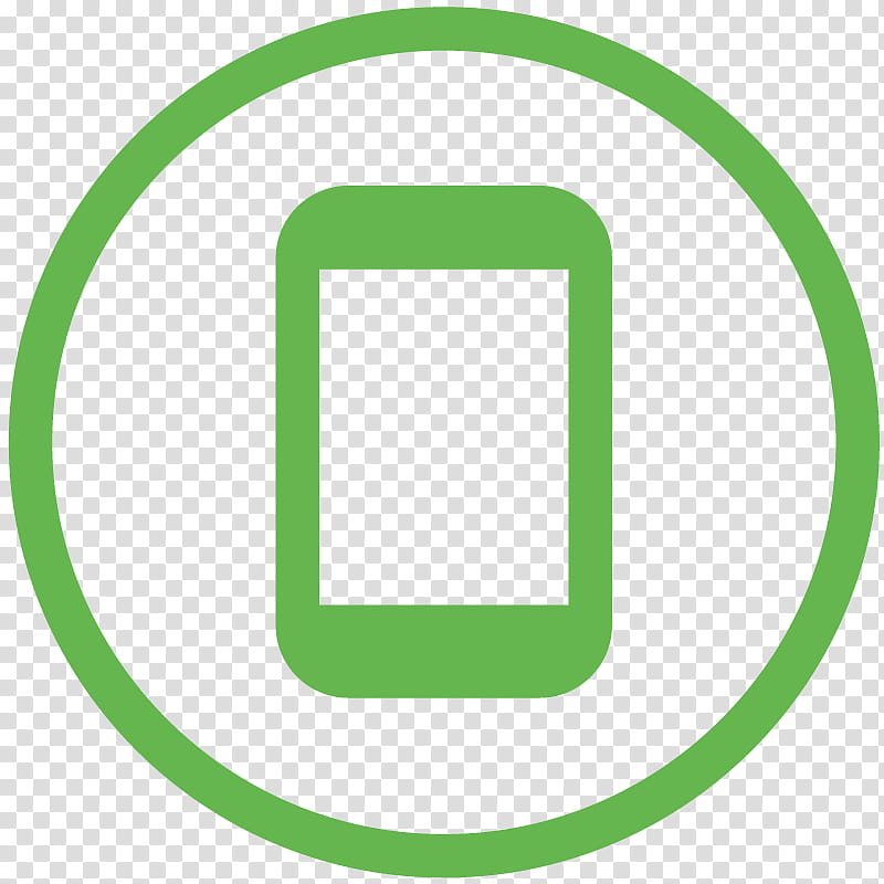 Green Circle, Sophos, Handheld Devices, Computer Security, Mobile Security, Mobile Device Management, Antivirus Software, Mobile Phones transparent background PNG clipart