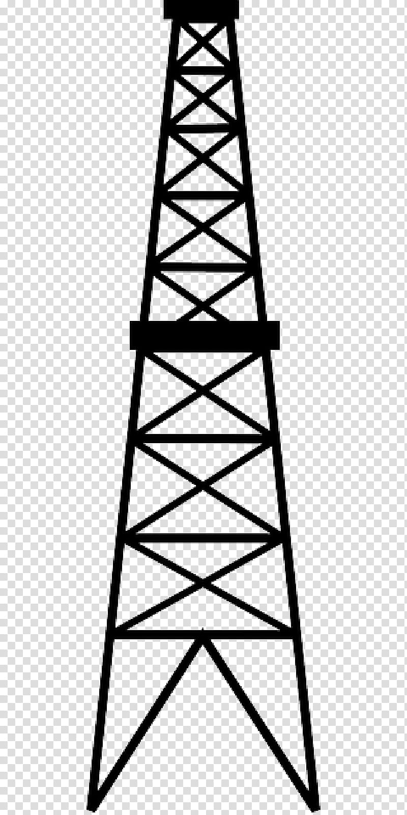 Oil, Derrick, Drilling Rig, Oil Platform, Petroleum, Oil Well, Industry, Tower transparent background PNG clipart