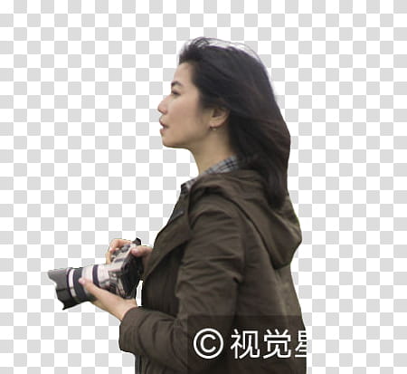 Cherie Chung transparent background PNG clipart