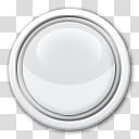 boTTons Milk Docks, Default icon transparent background PNG clipart