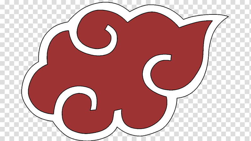 Akatsuki Logotipo png