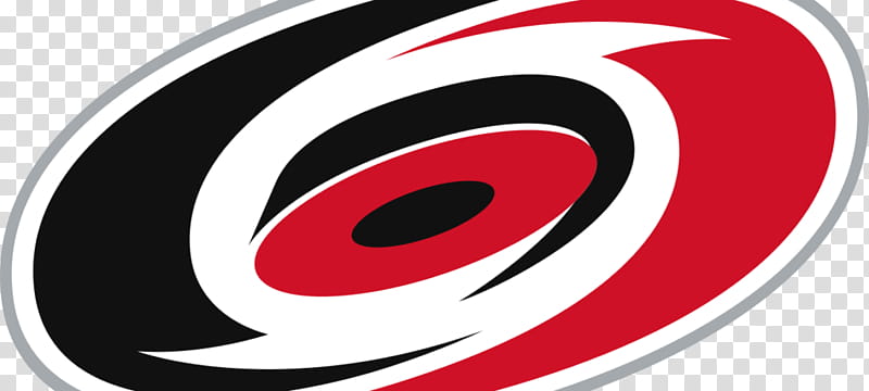 Eye Logo, Carolina Hurricanes, National Hockey League, North Carolina, Ice Hockey, Winnipeg Jets, Team, Sports transparent background PNG clipart