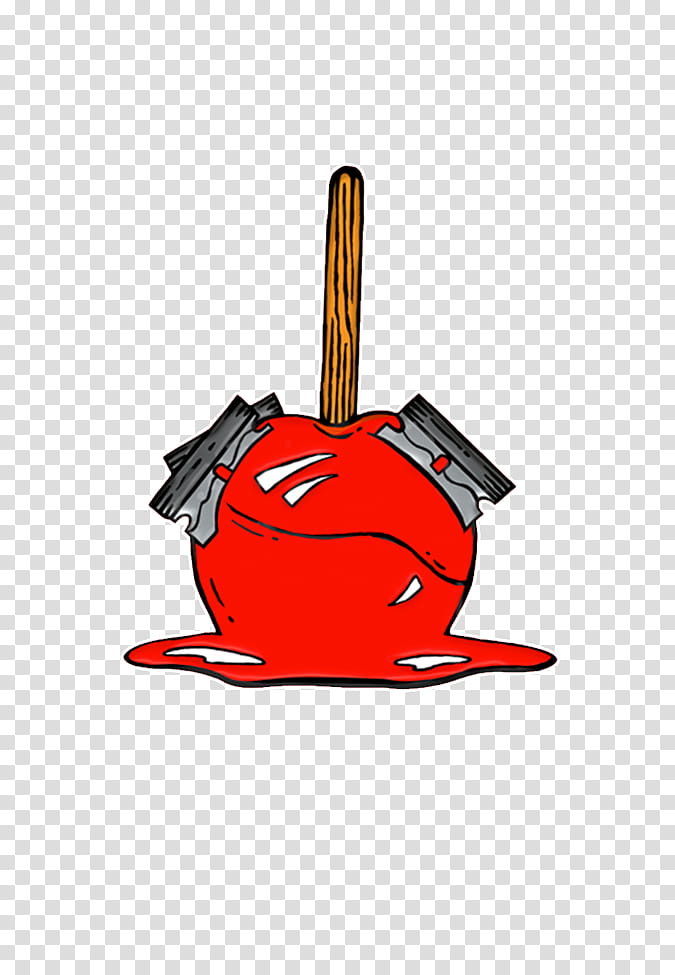 Apple, Candy Apple, Art, Drawing, Candy Apple Red, Computer Icons, Finger, Hand transparent background PNG clipart